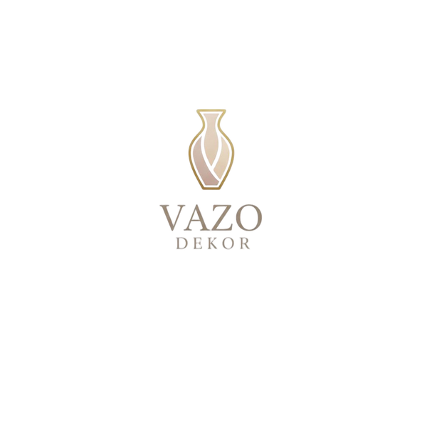Vazo.Dekor